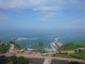 Malecón